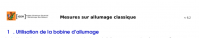 Capture_d27ecran_2021-03-28_a_10_16_00.png