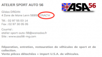 Capture_d27ecran_2021-04-02_a_16_43_11.png