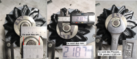 Capture_d27ecran_2021-04-14_a_09_26_04.png