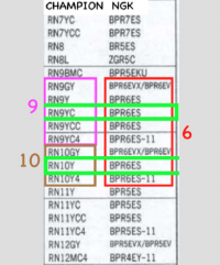 Capture_d27ecran_2021-04-14_a_18_28_29.png