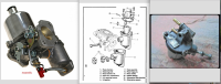 Capture_d27ecran_2021-04-19_a_18_01_56.png