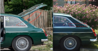 Capture_d27ecran_2021-04-20_a_10_01_31.png