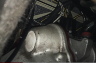 Capture_d27ecran_2021-05-27_a_10_49_56.png