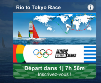 Capture_d27ecran_2021-05-27_a_13_03_44.png