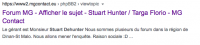 Capture_d27ecran_2021-06-23_a_20_15_34.png