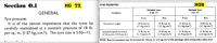 Capture_d27ecran_2021-07-08_a_14_24_28.png