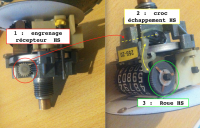 Capture_d27ecran_2021-07-10_a_14_52_58.png