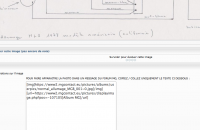 Capture_d27ecran_2021-08-03_a_15_37_36.png