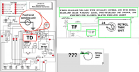 Capture_d27ecran_2021-08-04_a_19_58_28.png