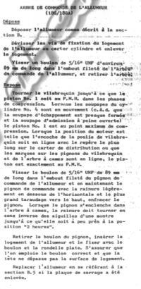 Capture_d27ecran_2021-09-30_a_09_47_27.png