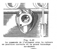 Capture_d27ecran_2021-09-30_a_09_47_42.png
