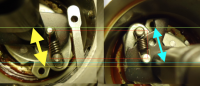 Capture_d27ecran_2021-10-08_a_15_30_24~0.png