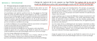 Capture_d27ecran_2021-10-22_a_07_39_46.png