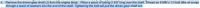 Capture_d27ecran_2021-11-28_a_13_10_04.png