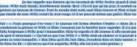 Capture_d27ecran_2021-12-02_a_08_02_48.png