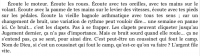 Capture_d27ecran_2021-12-03_a_07_07_05.png