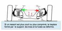 Capture_d27ecran_2021-12-14_a_11_24_35.png