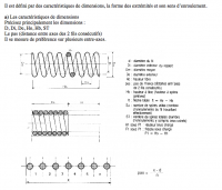 Capture_d27ecran_2021-12-14_a_14_21_02.png