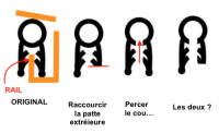 Capture_d27ecran_2022-01-02_a_09_16_53.png