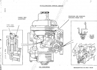 Capture_d27ecran_2022-01-15_a_16_14_34.png
