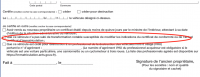 Capture_d27ecran_2022-01-19_a_10_34_18.png
