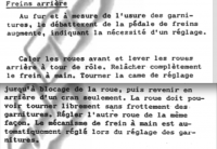 Capture_d27ecran_2022-01-21_a_14_20_04.png