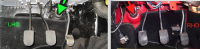 Capture_d27ecran_2022-02-01_a_20_09_13.png
