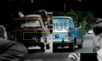 Capture_d27ecran_2022-02-10_a_18_26_48.png