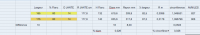 Capture_d27ecran_2022-02-12_a_20_12_39.png