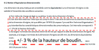 Capture_d27ecran_2022-02-13_a_07_39_50.png