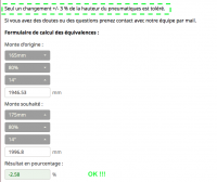 Capture_d27ecran_2022-02-13_a_07_53_15.png