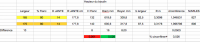 Capture_d27ecran_2022-02-13_a_08_17_29.png