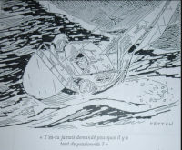 Capture_d27ecran_2022-02-27_a_08_56_35.png