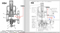 Capture_d27ecran_2022-03-13_a_20_23_40.png
