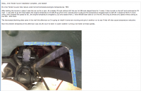 Capture_d27ecran_2022-04-02_a_21_39_18.png
