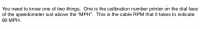 Capture_d27ecran_2022-04-19_a_16_11_04.png