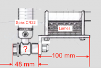 Capture_d27ecran_2022-05-03_a_09_28_45.png