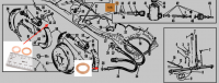 Capture_d27ecran_2022-05-04_a_07_28_05.png