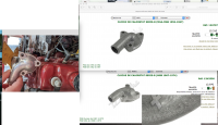 Capture_d27ecran_2022-05-05_a_19_22_32.png
