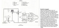 Capture_d27ecran_2022-05-08_a_11_09_56.png