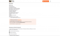 Capture_d27ecran_2022-07-24_a_12_43_48.png