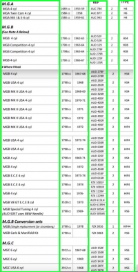 Capture_d27ecran_2022-08-18_a_18_05_12.png