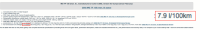 Capture_d27ecran_2022-09-10_a_16_45_12.png