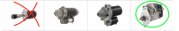 Capture_d27ecran_2022-09-18_a_21_06_43.png