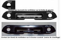 Capture_d27ecran_2022-10-17_a_08_37_28.png