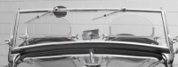 Capture_d27ecran_2022-10-21_a_06_08_16.png
