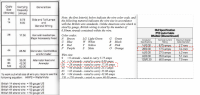 Capture_d27ecran_2022-11-03_a_11_48_53.png