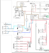 Capture_d27ecran_2022-11-09_a_07_28_34.png