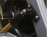 Capture_d27ecran_2022-11-18_a_08_48_28.png