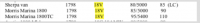 Capture_d27ecran_2022-11-22_a_07_51_18.png